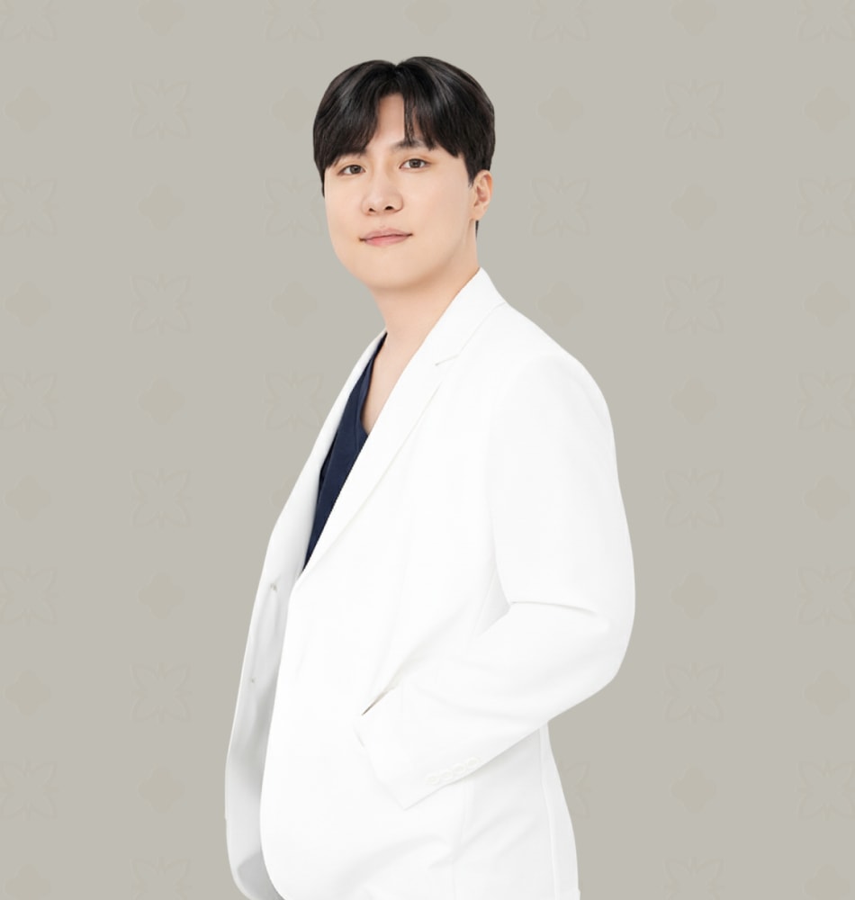 柳正洙 院长 류정수 원장